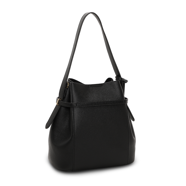 Bucket bag Miriam