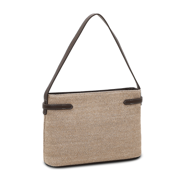 Skulderveske crossbody Nella