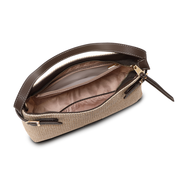 Skulderveske crossbody Nella