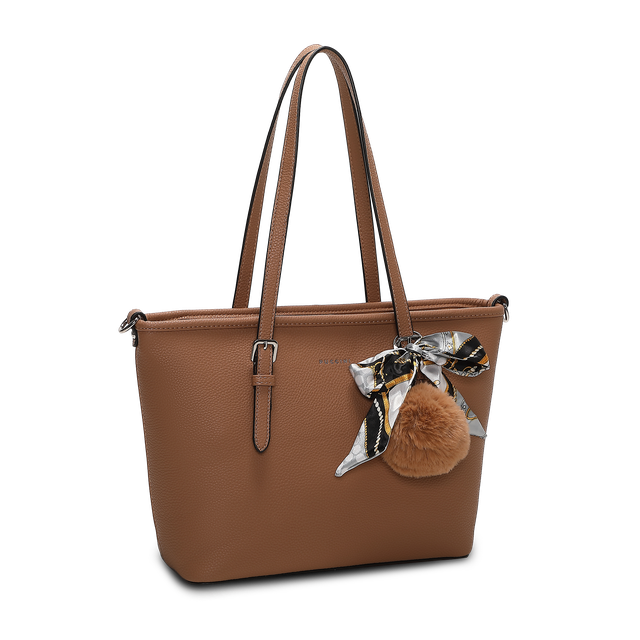 Anna tote bag medium