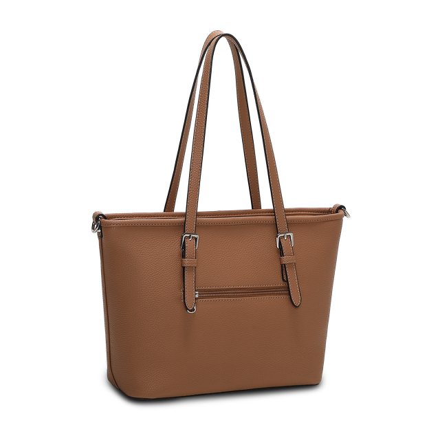 Anna tote bag medium