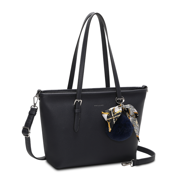 Anna tote bag medium