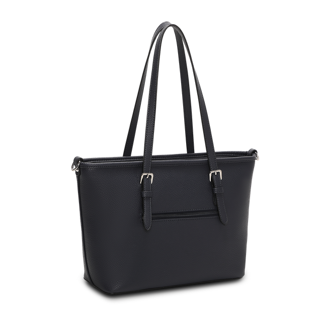 Anna tote bag medium