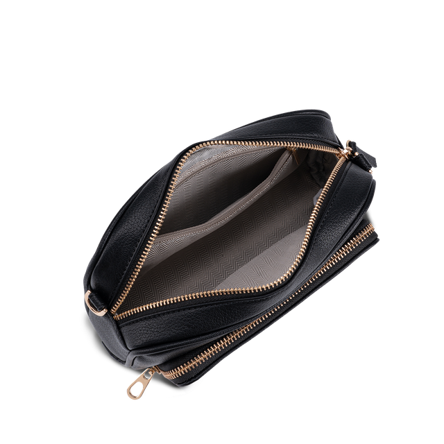 Crossbody-veske Martina