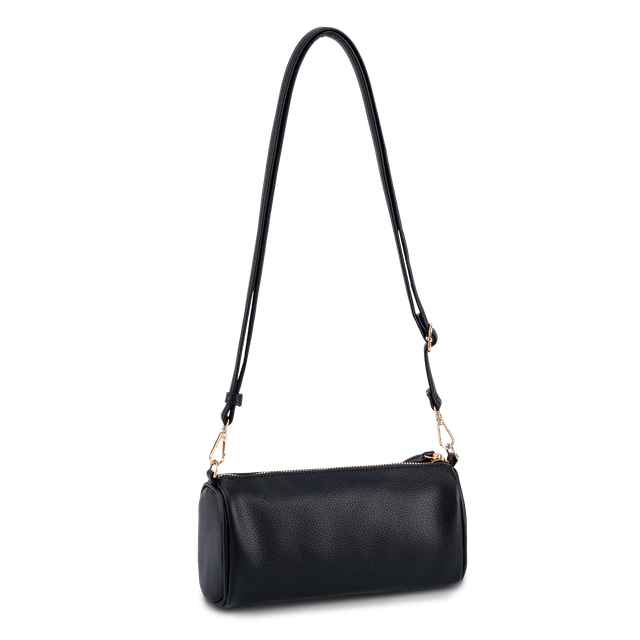 Crossbody-veske Martina