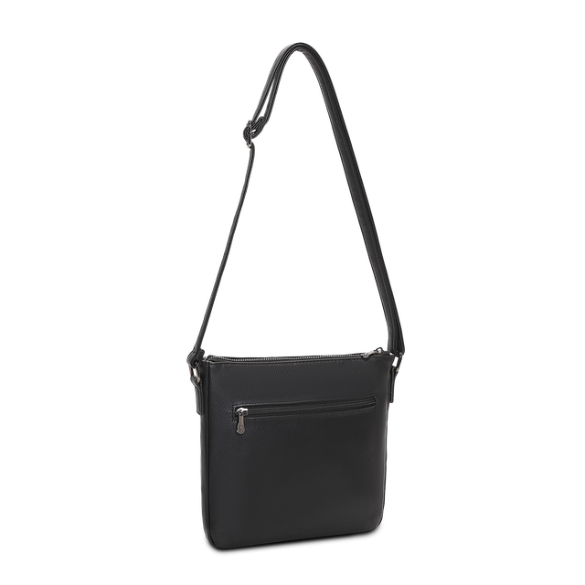 Crossbody-veske Donna