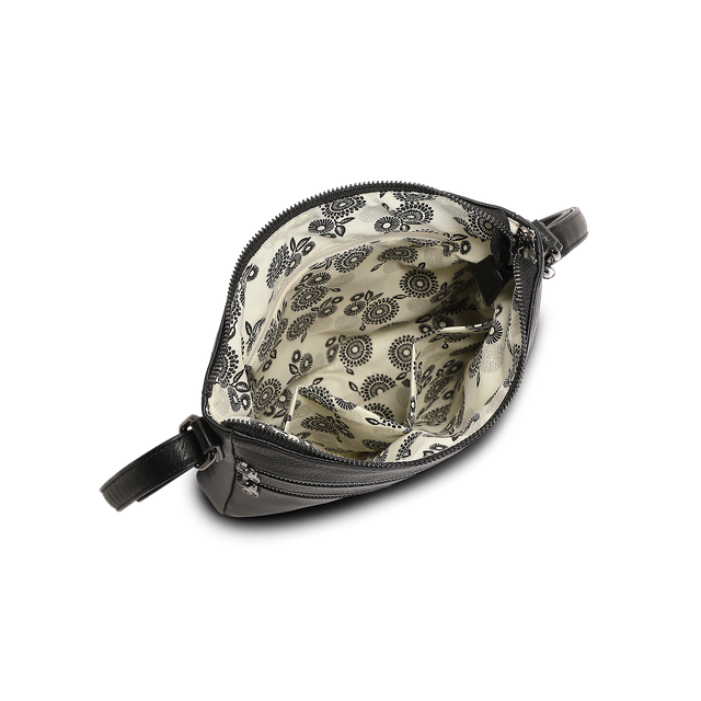 Crossbody-veske Donna