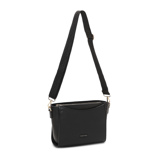 Skulderveske crossbody Patricia