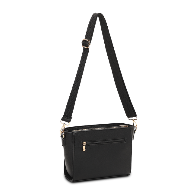 Skulderveske crossbody Patricia