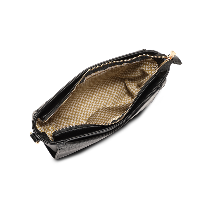 Skulderveske crossbody Patricia