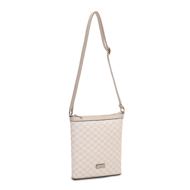 Skulderveske crossbody Louisa
