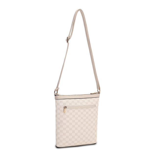 Skulderveske crossbody Louisa