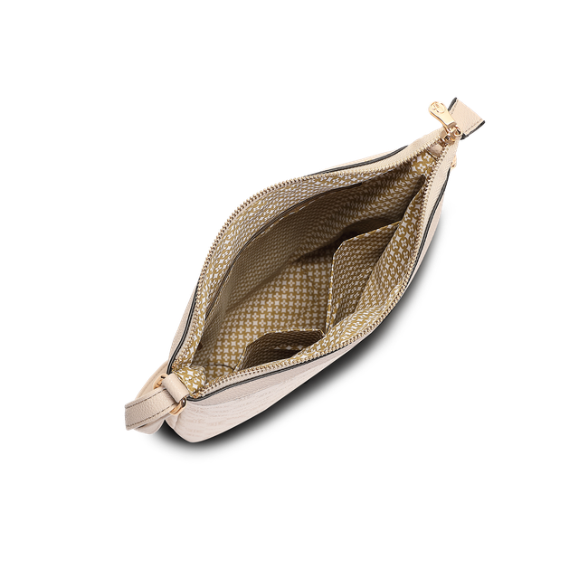 Skulderveske crossbody Louisa