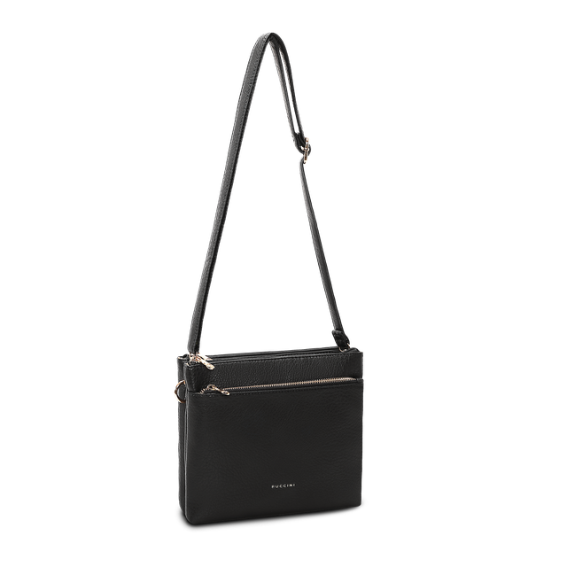 Skulderveske crossbody Disa