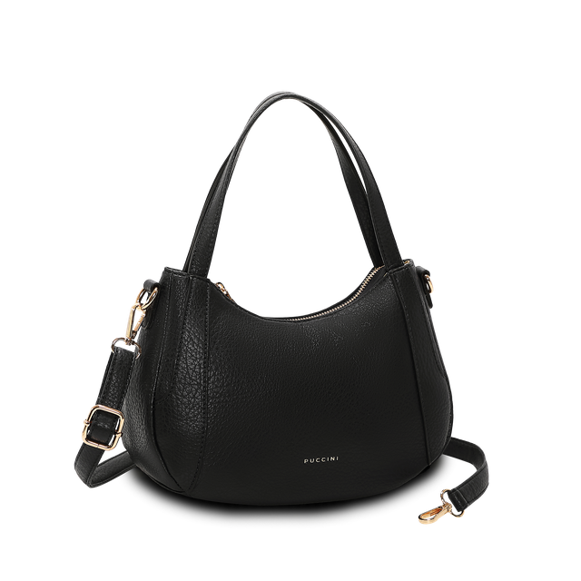 Liten håndveske Disa