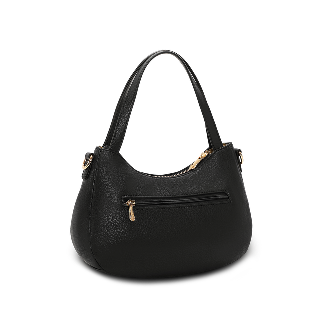 Liten håndveske Disa