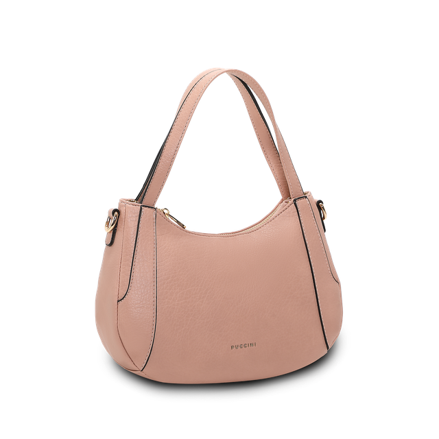 Liten håndveske Disa