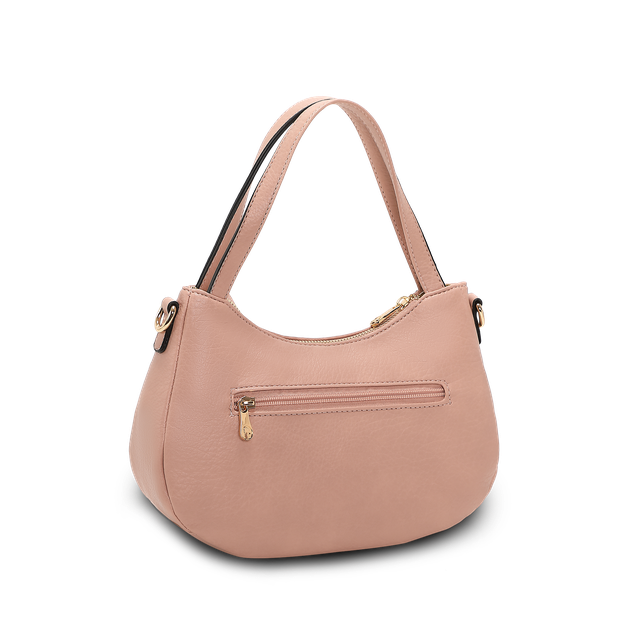 Liten håndveske Disa