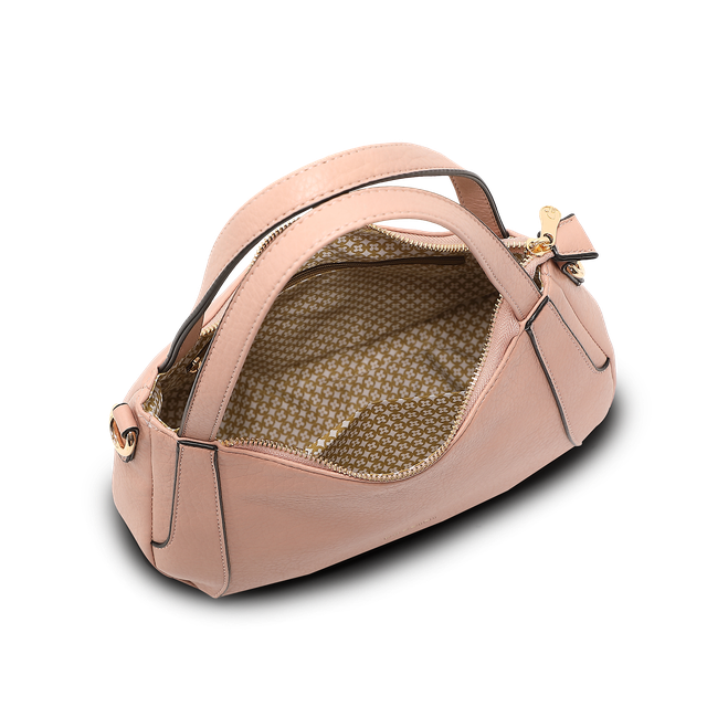 Liten håndveske Disa