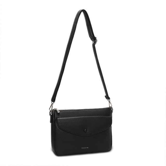 Skulderveske crossbody Elsa
