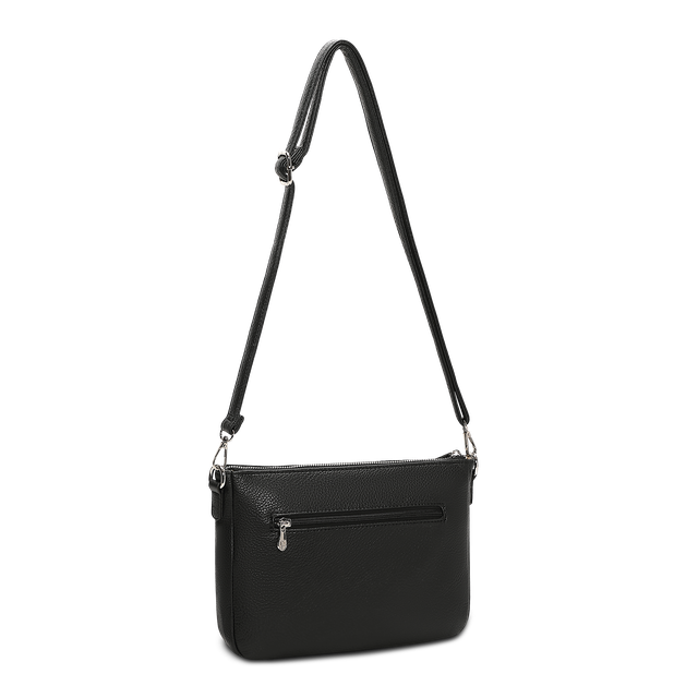 Skulderveske crossbody Elsa