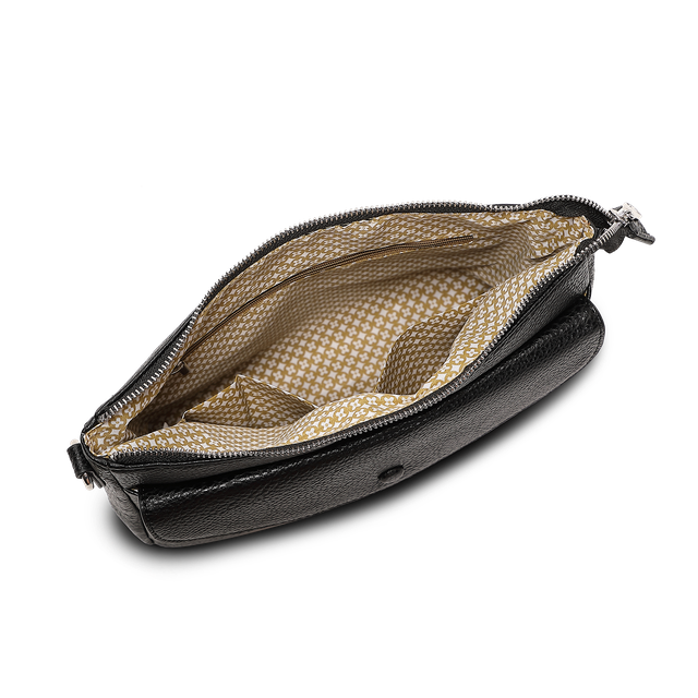 Skulderveske crossbody Elsa