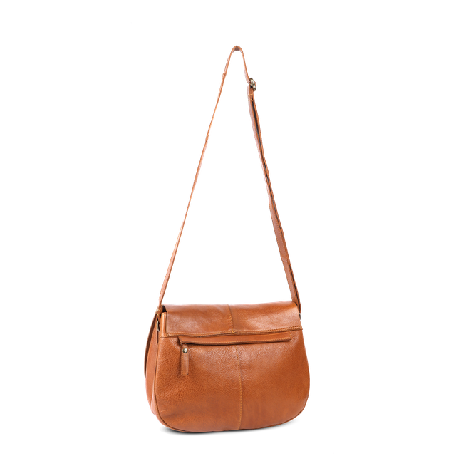 CHIC BOHO Large saddle