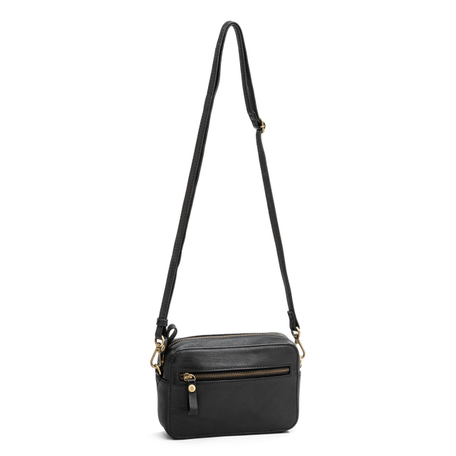 CASUAL CLASSICS Small crossbody