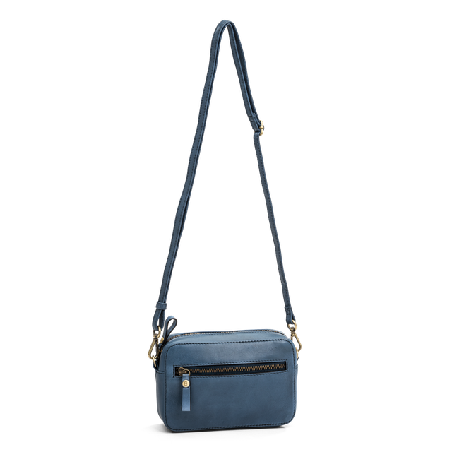 CASUAL CLASSICS Small crossbody