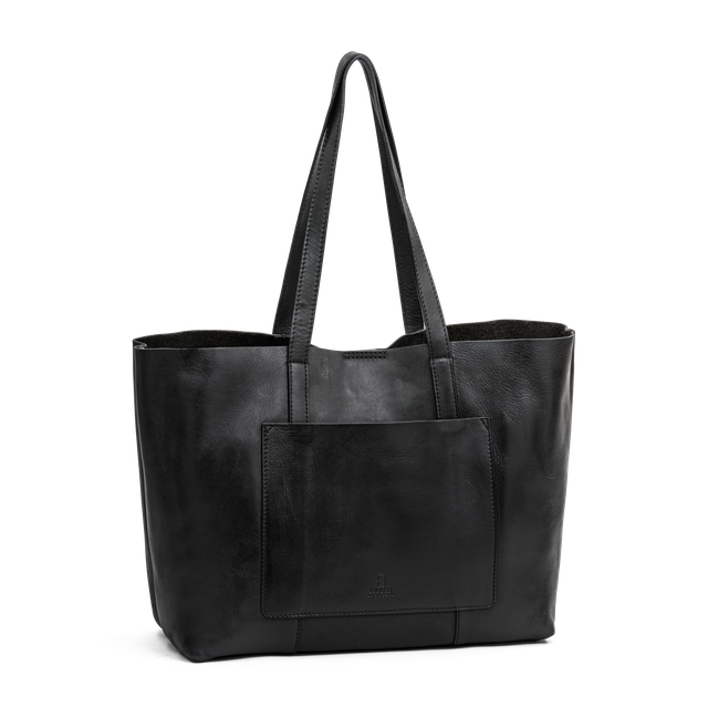 CASUAL CLASSICS Tote