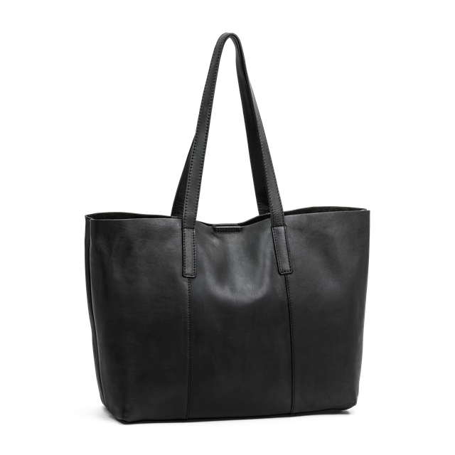 CASUAL CLASSICS Tote