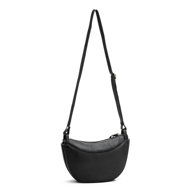 CASUAL CLASSICS Shoulderbag