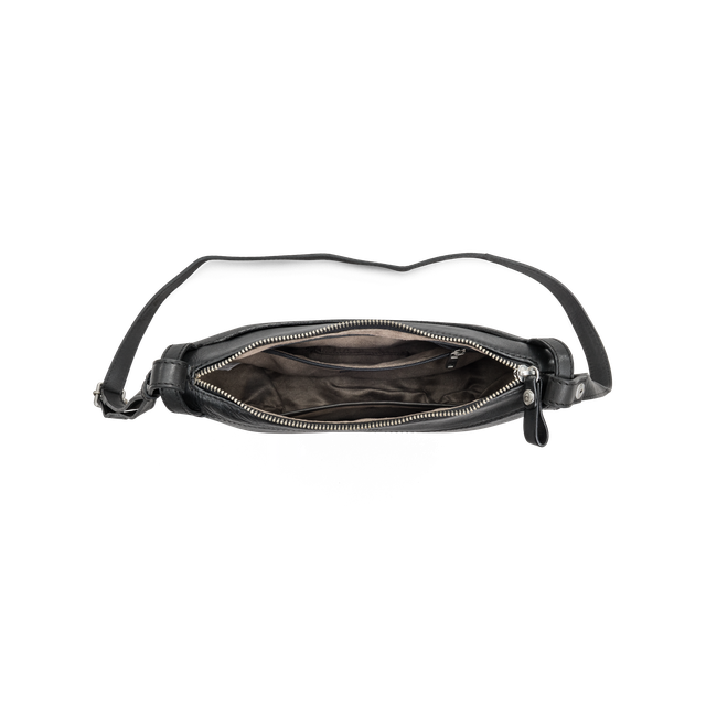 CASUAL CLASSICS Shoulderbag