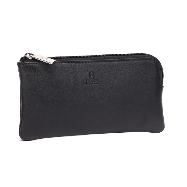 SUMMER LOVE Pencilcase