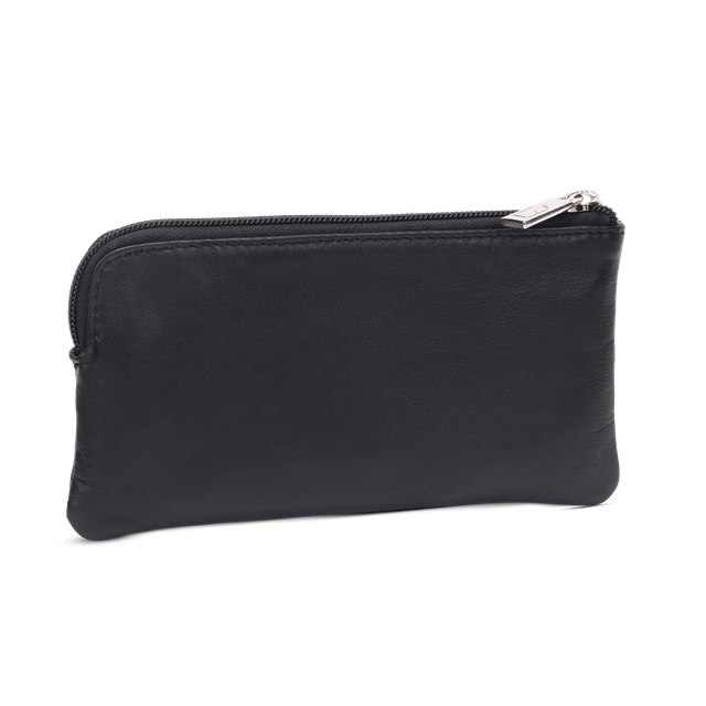 SUMMER LOVE Pencilcase