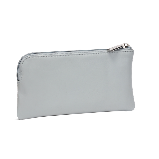 SUMMER LOVE Pencilcase
