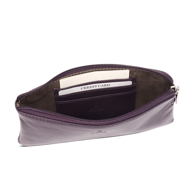 SUMMER LOVE Pencilcase