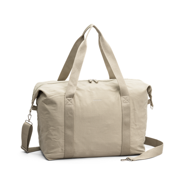 Lotta duffel bag
