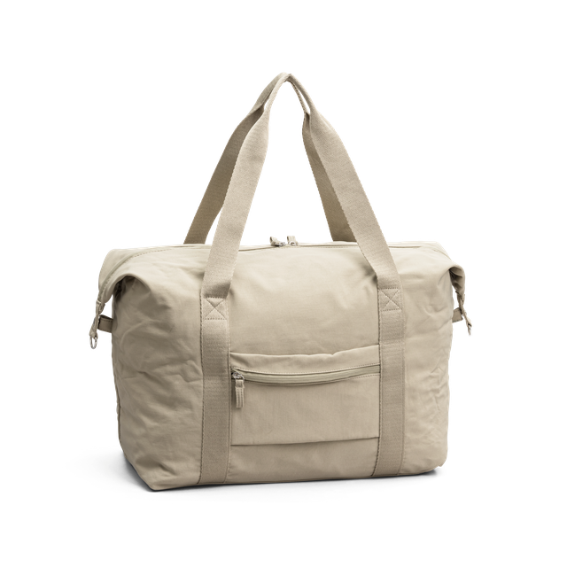 Lotta duffel bag