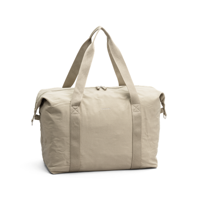 Lotta duffel bag