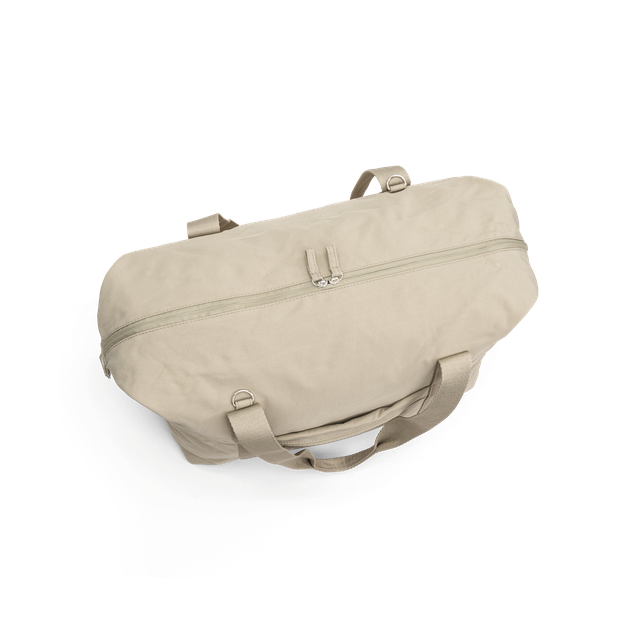 Lotta duffel bag