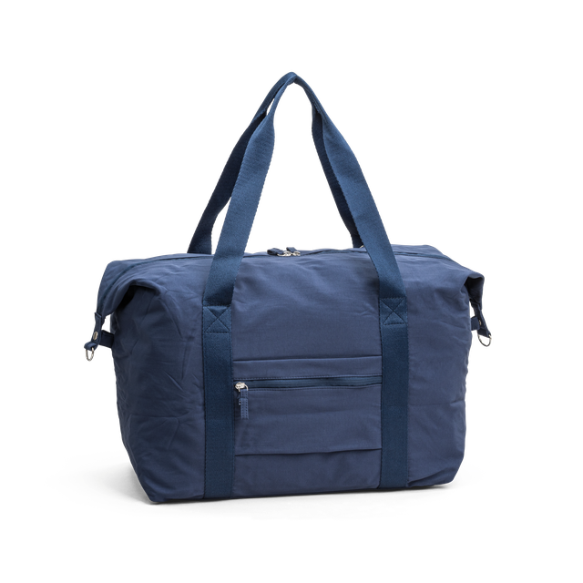Lotta duffel bag