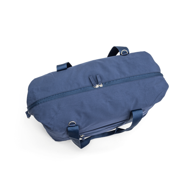 Lotta duffel bag