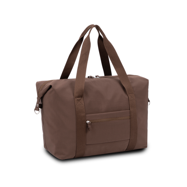 Lotta duffel bag