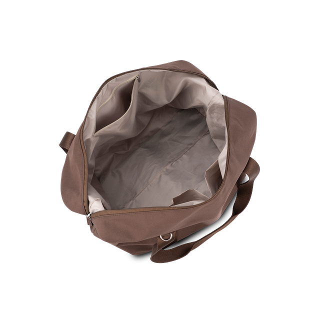 Lotta duffel bag