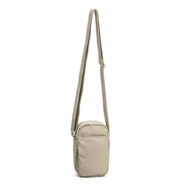 Lotta crossbody-veske