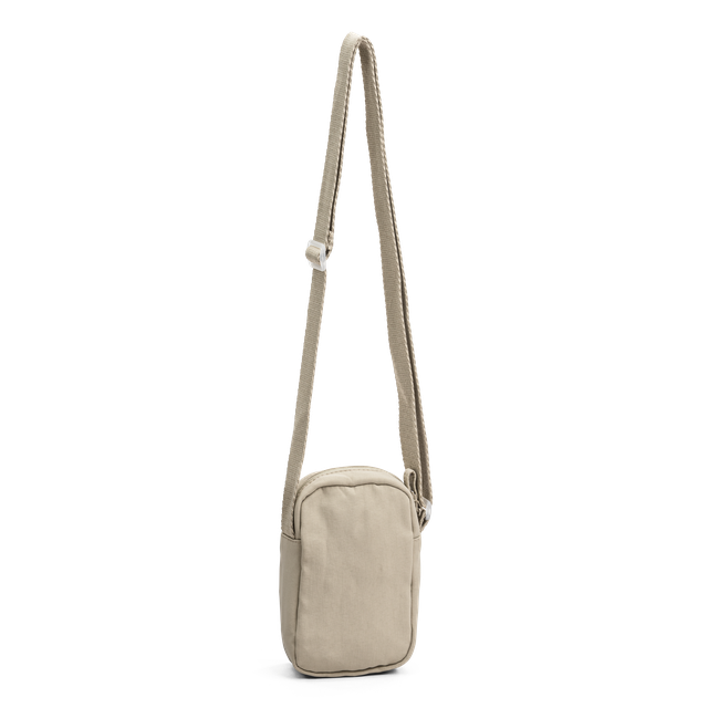 Lotta crossbody-veske
