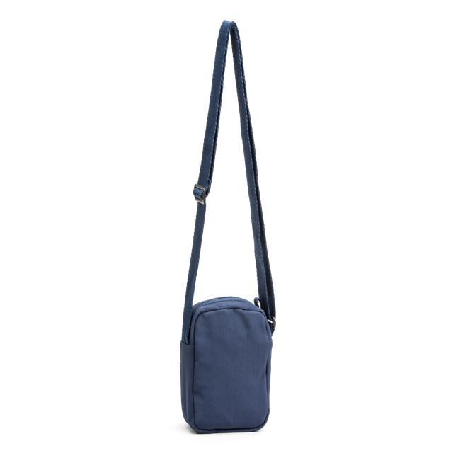 Lotta crossbody-veske