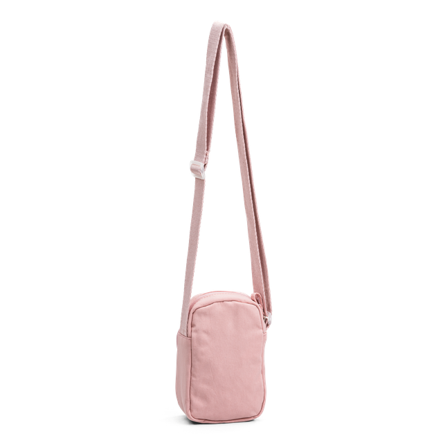Lotta crossbody-veske