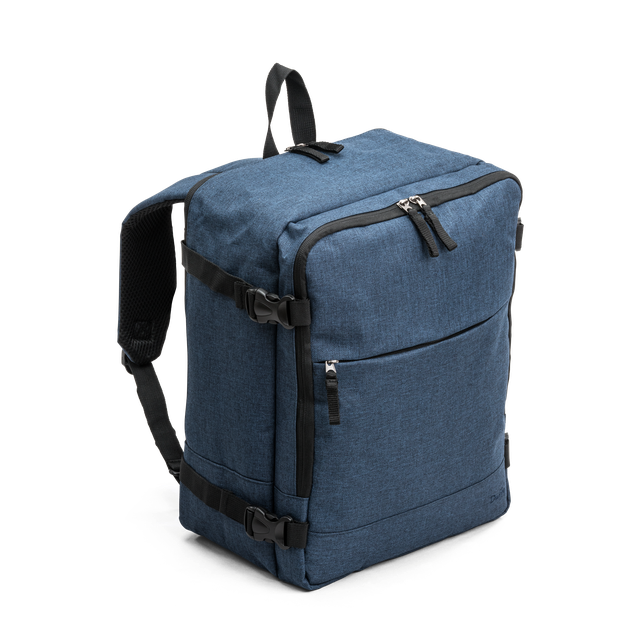 Underseater bag 2-1